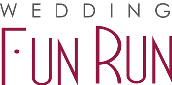 Wedding Fun Run